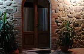 Casetta della Pina - Foto 32