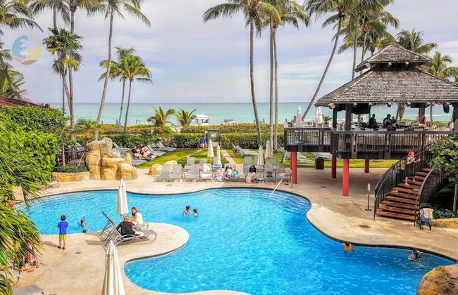 Alexander 802 3 Bedroom Apts by RedAwning - Photo 18