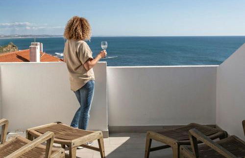 Mare Cheia: Beach and Surf Apartment 2 - Foto 6