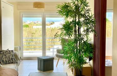 Casas do Mar - Baleal 1 - Sea House - Foto 3