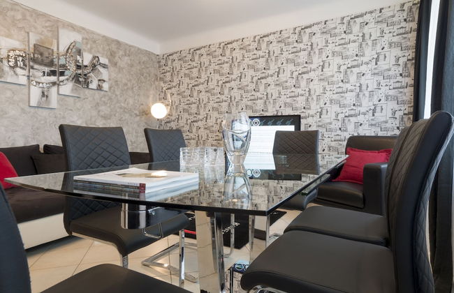 Villa Nakalua - Foto 73