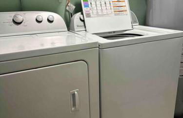 New Beach Cabana with Mini Golf - Foto 24