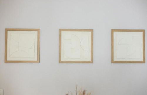 Apartamento Ronda Muralla - Foto 10