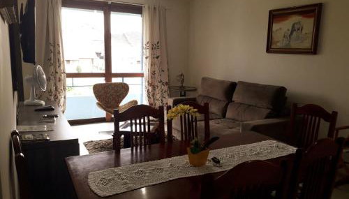 Serra Gaúcha Uva e Vinho - Foto 4