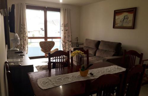 Serra Gaúcha Uva e Vinho - Foto 4