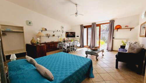 Le Villette di Ruoni - Foto 2