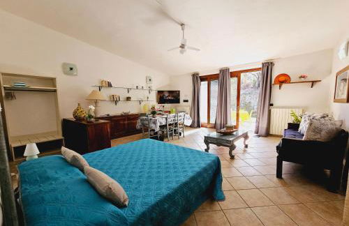 Le Villette di Ruoni - Foto 3