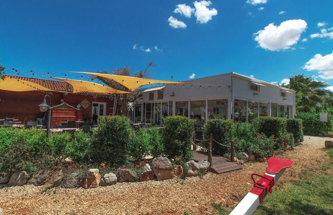 Villa Ghetta Country House - Foto 66