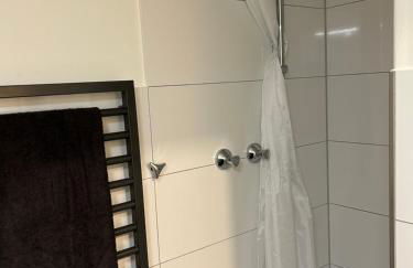 TraumAppartment - Foto 3