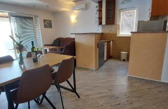 Adriatic apartments - Foto 26