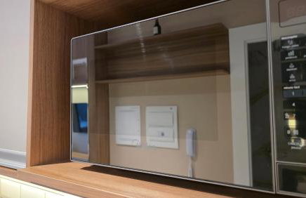 AP 103 l Com Ar condicionado l Garden l Único - Foto 38