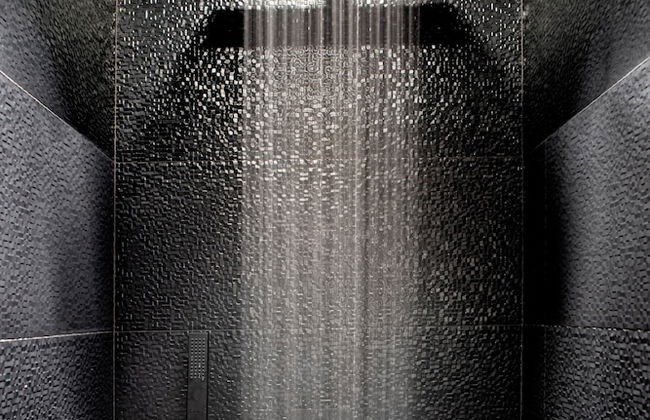 Maison TILLOT - Foto 57