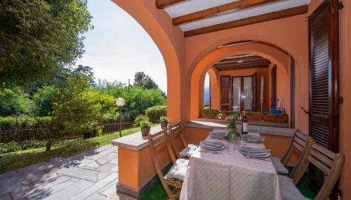 Menaggio Palphi - Foto 2