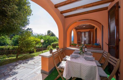 Menaggio Palphi - Foto 2