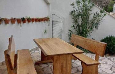 Apartment Pamela - Photo 2