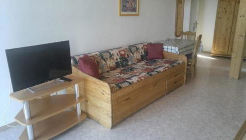 Gästehaus am Rathaus, Mehrbettzimmer 2 - Foto 4