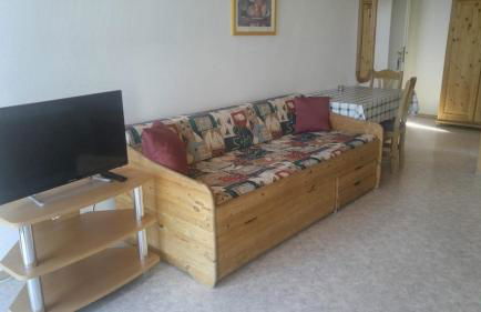 Gästehaus am Rathaus, Mehrbettzimmer 1 - Foto 4