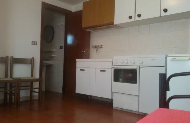 Parco delle Viole - Foto 23