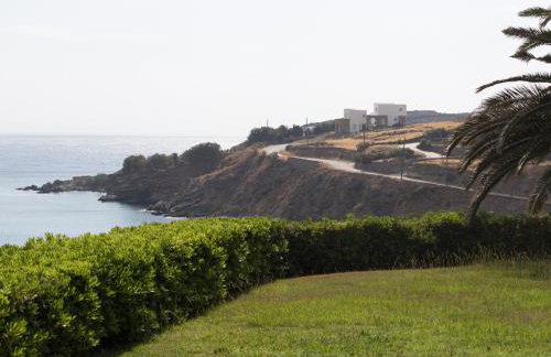 Meltemi Tinos - Foto 27