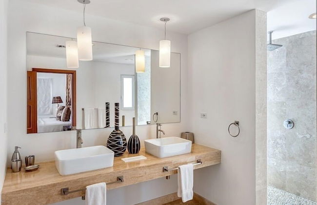 Villa Mumbai - Foto 22