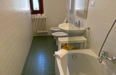 Ve-Nice Rialto Apartment - Foto 20