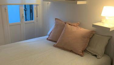 Chipiona Acogedor LA - Foto 3