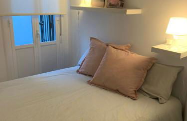 Chipiona Acogedor LA - Foto 3