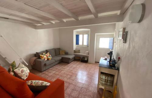 Casa na aldeia - Foto 18