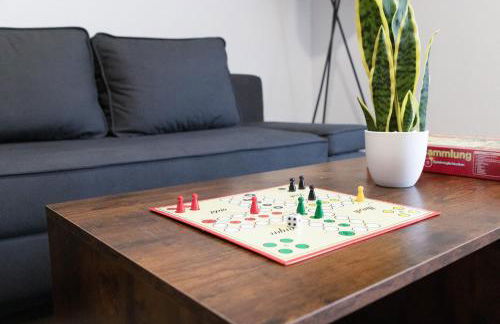 Apartment-Peter - Foto 8