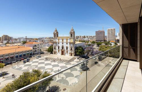 The View at the Downtown 5 - Foto 59