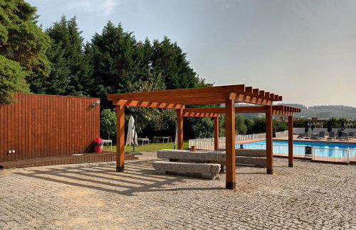 Casas do Souto - Foto 23