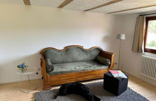 Wolfshound Cottage - Foto 40