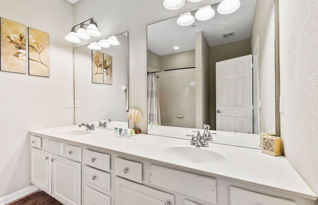 Majestic Dreams - Foto 23