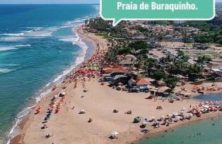 Casa aconchegante em buraquinho - Foto 22