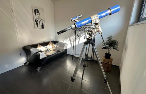 Loft Trier-Petrisberg - Photo 11