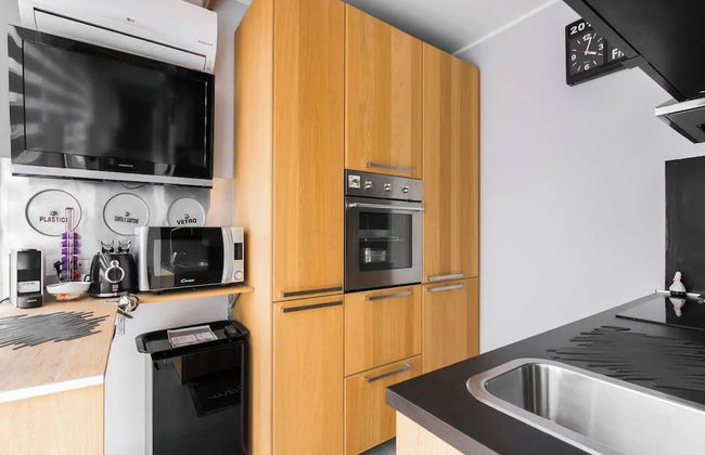 Attico con vista Ciampino Roma - Foto 14