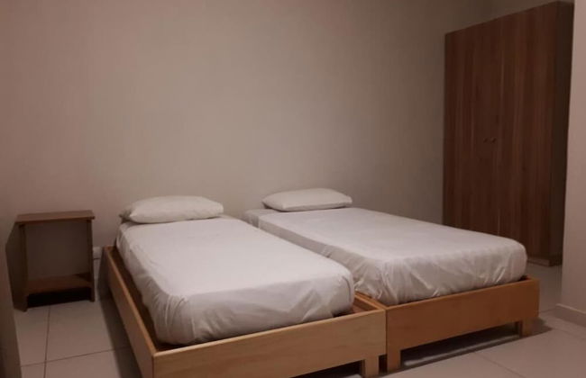 Residence Rivabella - Photo 2