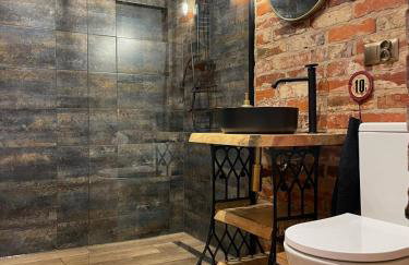 Siedlisko Rykowisko - Foto 15