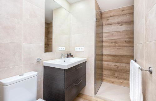 iloftmalaga Miramar - Photo 23