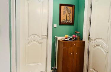 Cozy Place living - Foto 21