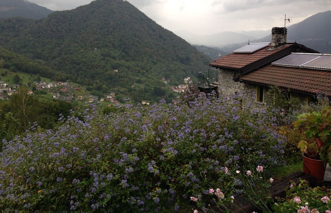 Agriturismo Al Marnich - Foto 74