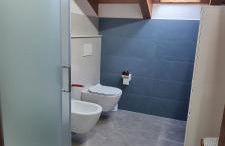 Casa di Anna - Foto 11