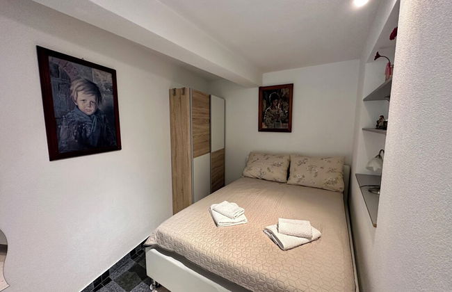 Villa Serenity - Foto 37