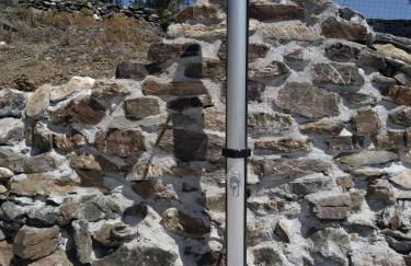 Natassa's View - Foto 10