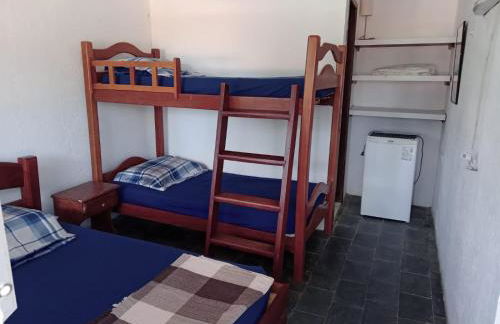 Casa da Vovó Rute - Foto 21