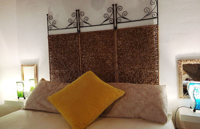 Casa Campana - Photo 8