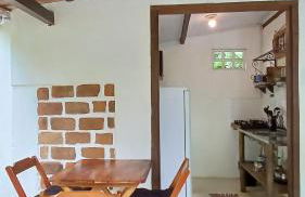 Estalagem Santo André - Foto 38