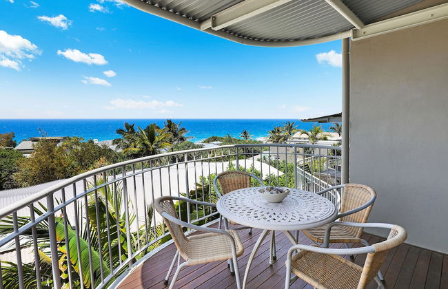 Andari Holiday Apartments - Foto 61