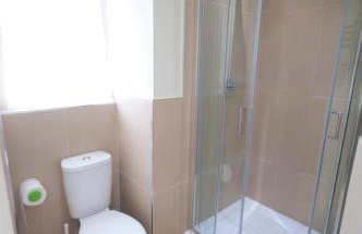 Palmerston Suites - Foto 49