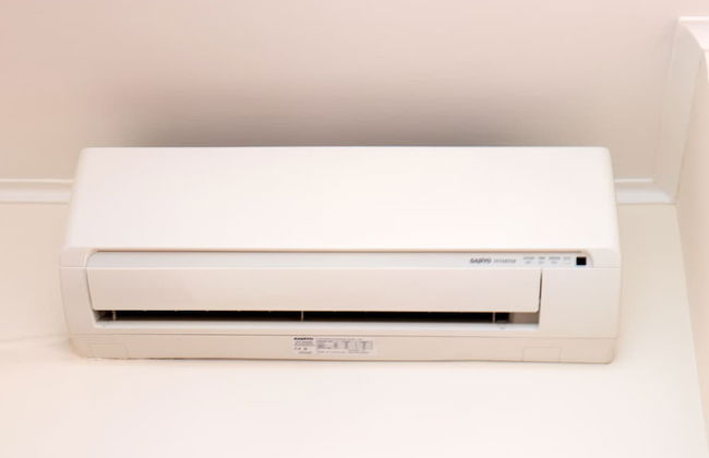 St Peter new and lightsome apartment with balcony - Foto 31